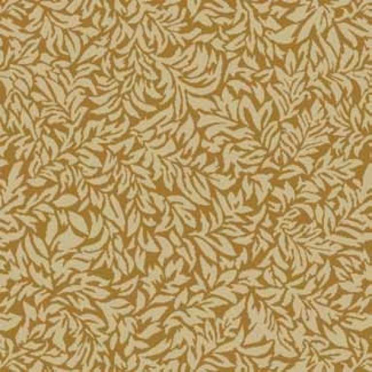 Supra 500 gr. Tufting Otel Halısı