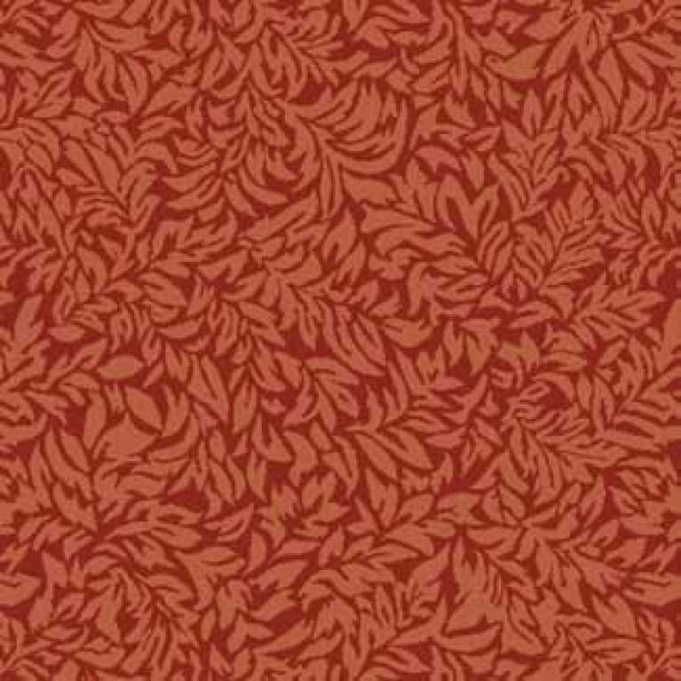 Supra 500 gr. Tufting Otel Halısı