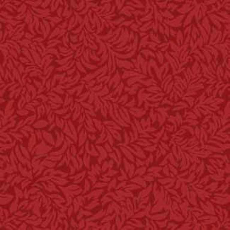 Supra 500 gr. Tufting Otel Halısı