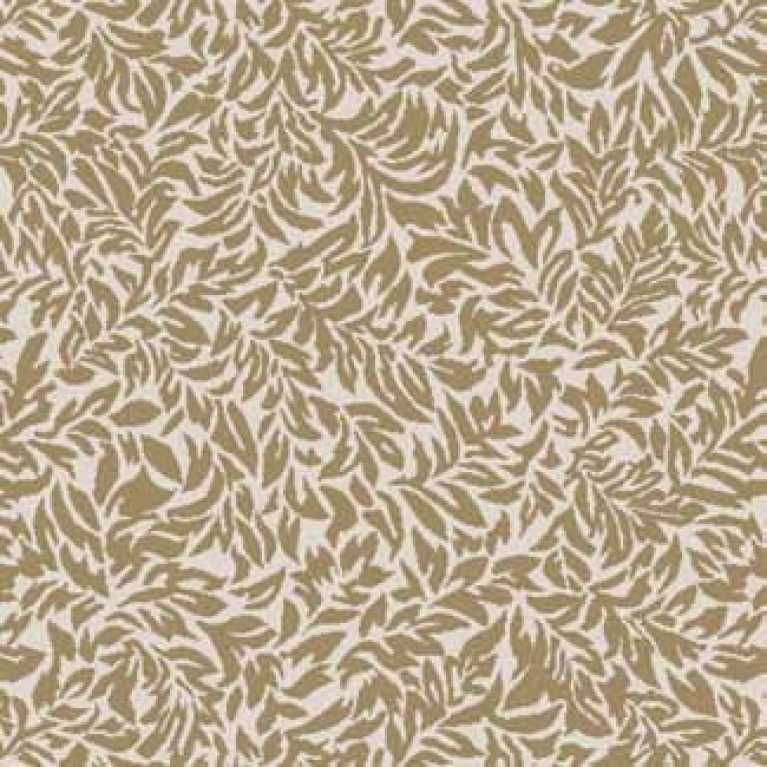 Supra 500 gr. Tufting Otel Halısı