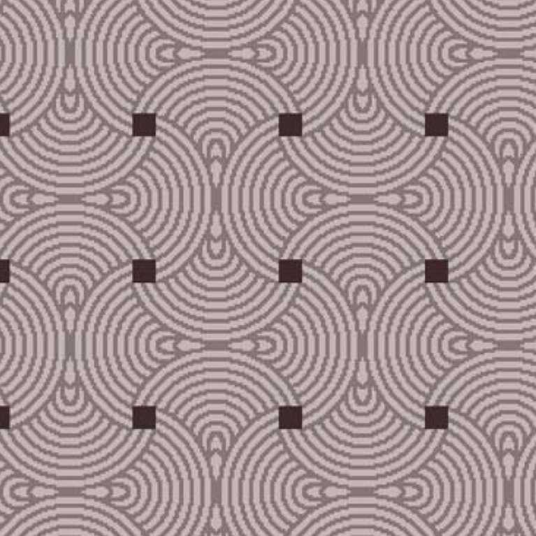 110103205 Bej Proje Halısı