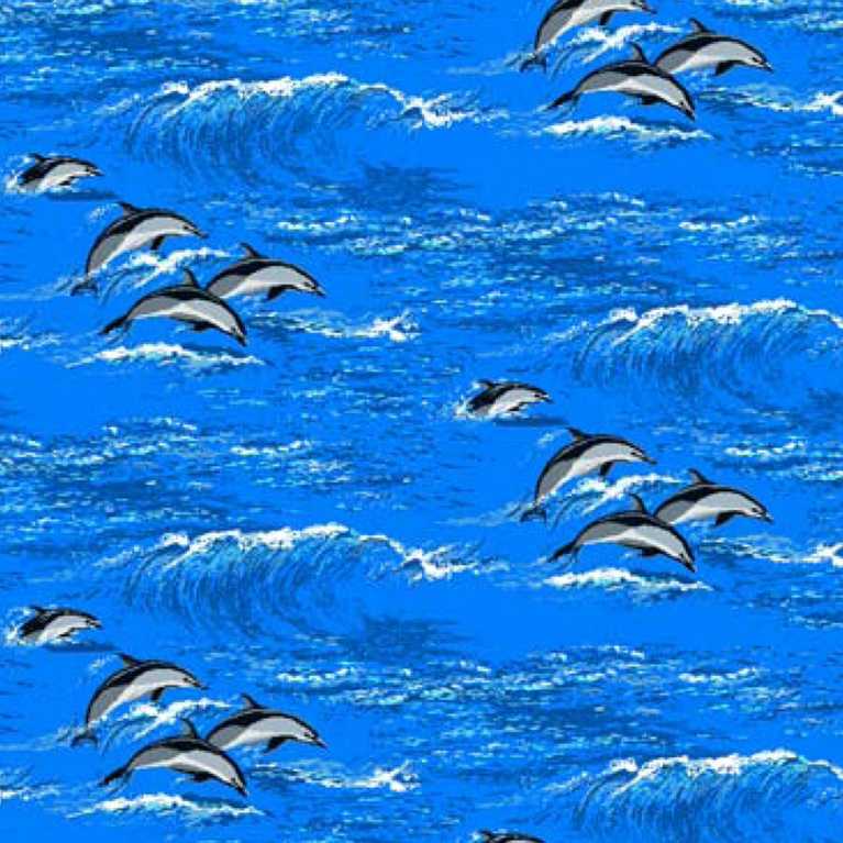 110114701 Desenli Proje Halısı