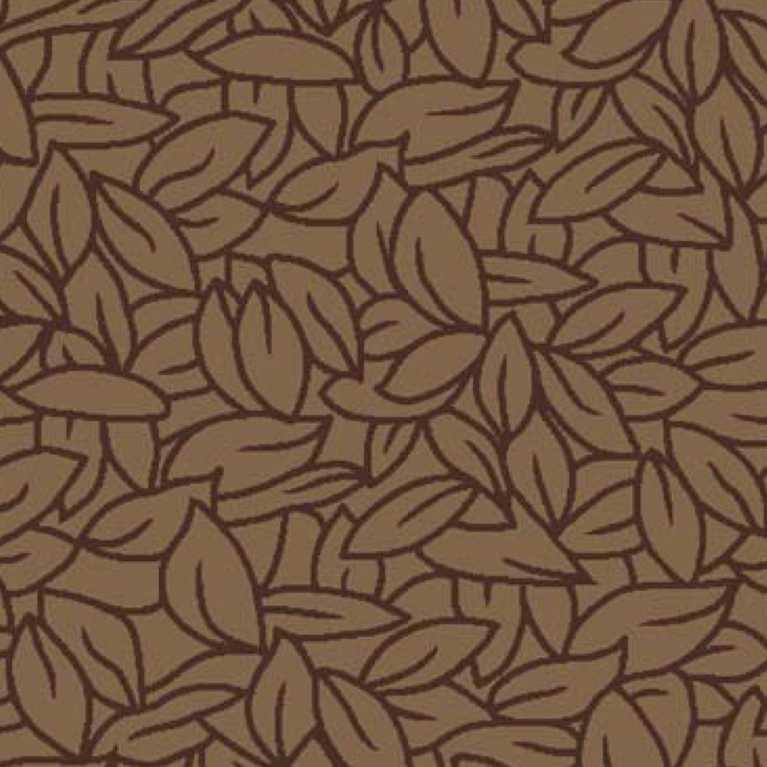 1101153067 Kahverengi Proje Halısı