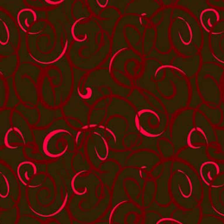 110116802 Bordo Proje Halısı