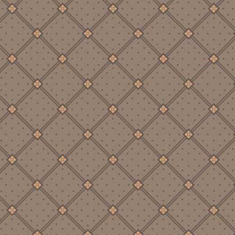 110201271 Kahverengi Otel Halısı