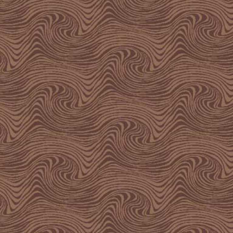 1102538307 Kahverengi Proje Halısı