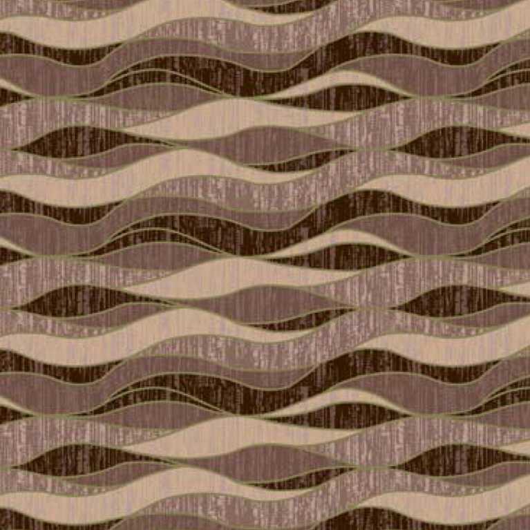 110312871 Kahverengi Proje Halısı