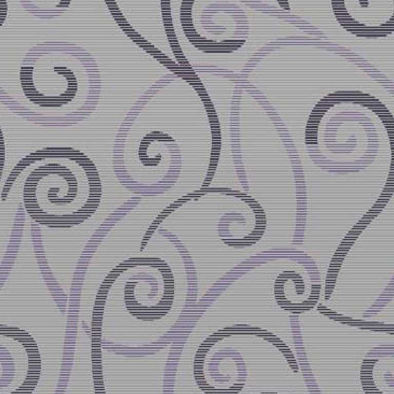 110361804 Gri Proje Halısı