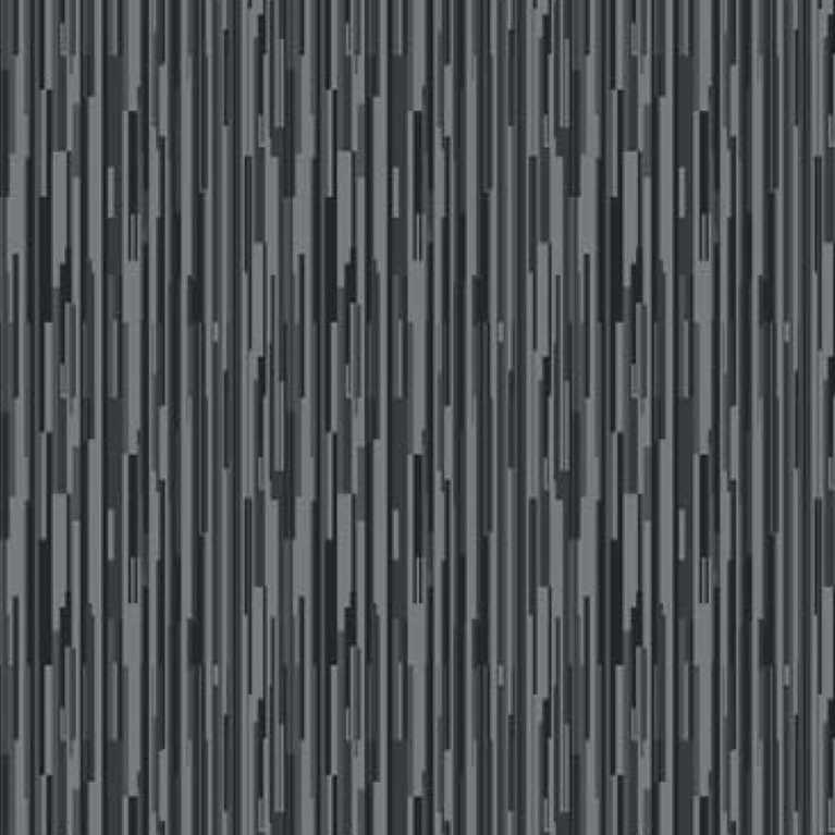  1106059011 Gri Proje Halısı