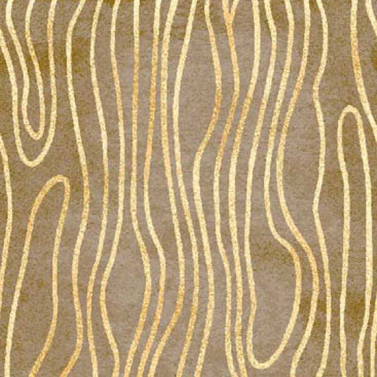 1106126011 Bej Proje Halısı