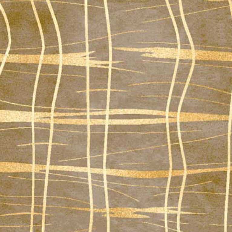 1106127011 Bej Proje Halısı