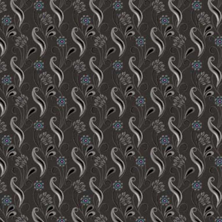 1107106057 Desenli Proje Halısı