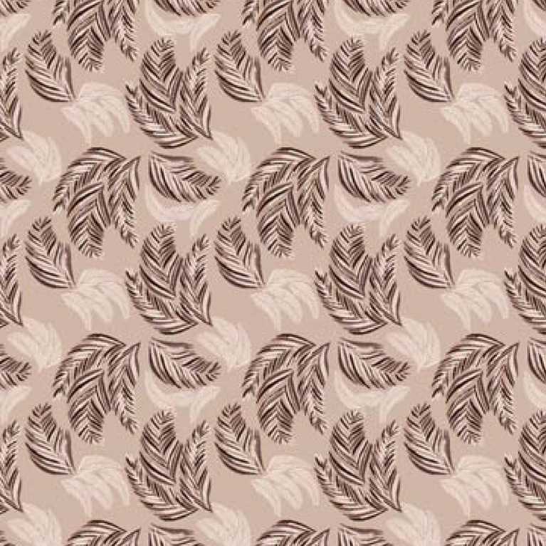 1107110017 Bej Proje Halısı