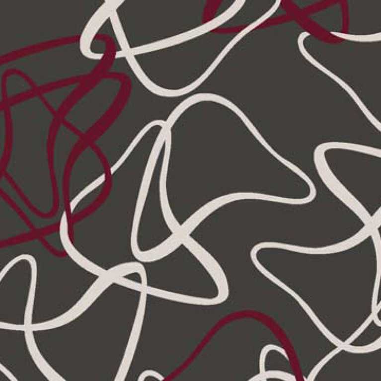 1107520017 Gri Proje Halısı