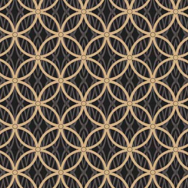 1108021017 Kahverengi Proje Halısı