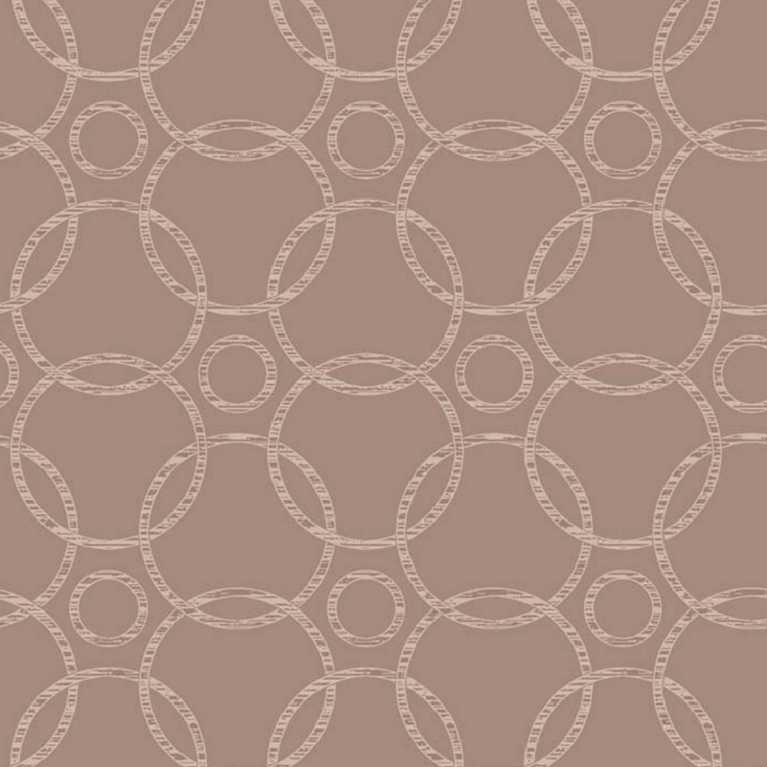 1109601937 Bej Proje Halısı