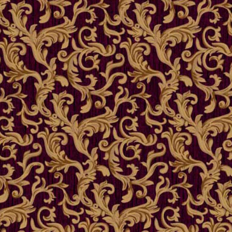 1110519147 Kahverengi Proje Halısı