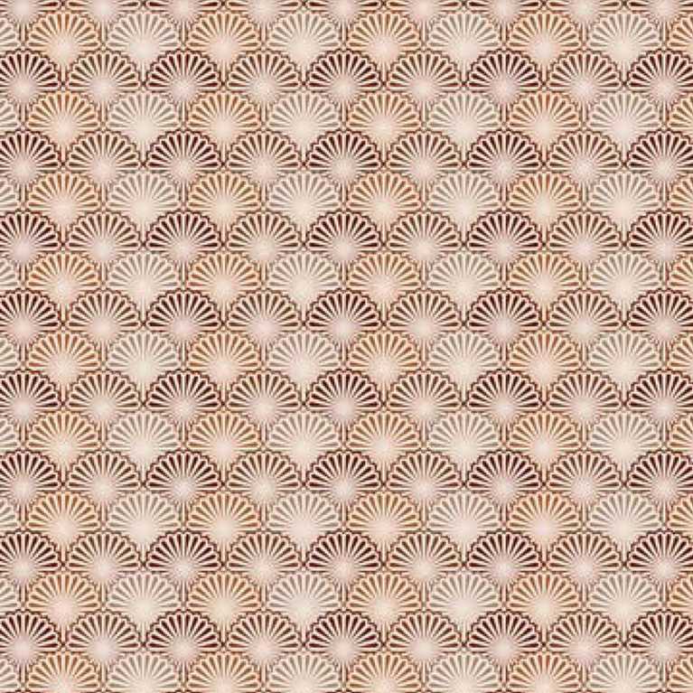 1111008037 Bej Proje Halısı