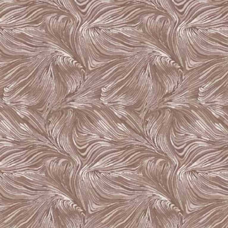 1111029117 Bej Proje Halısı