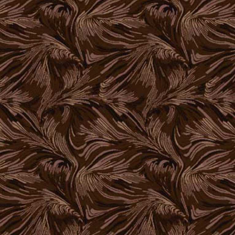 1111029177 Kahverengi Proje Halısı