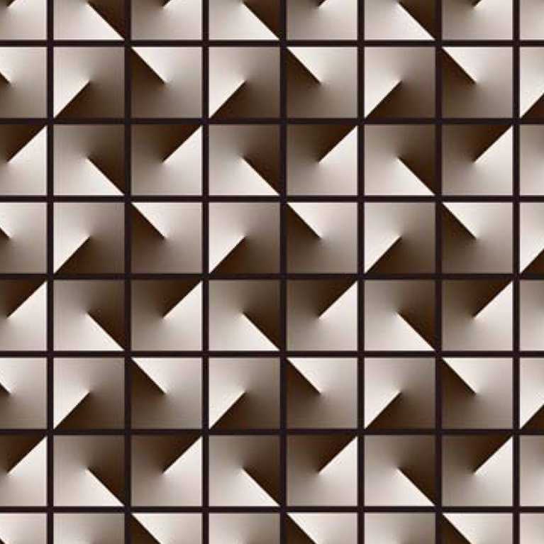 1112139027 Desenli Proje Halısı