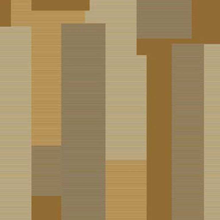 1112515017 Bej Proje Halısı