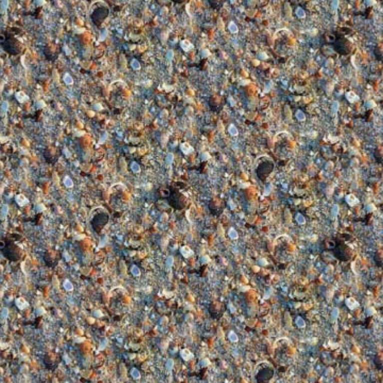 1112557017 Renkli Proje Halısı