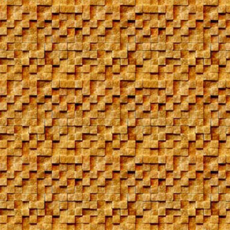 1112560047 Tarçın Proje Halısı