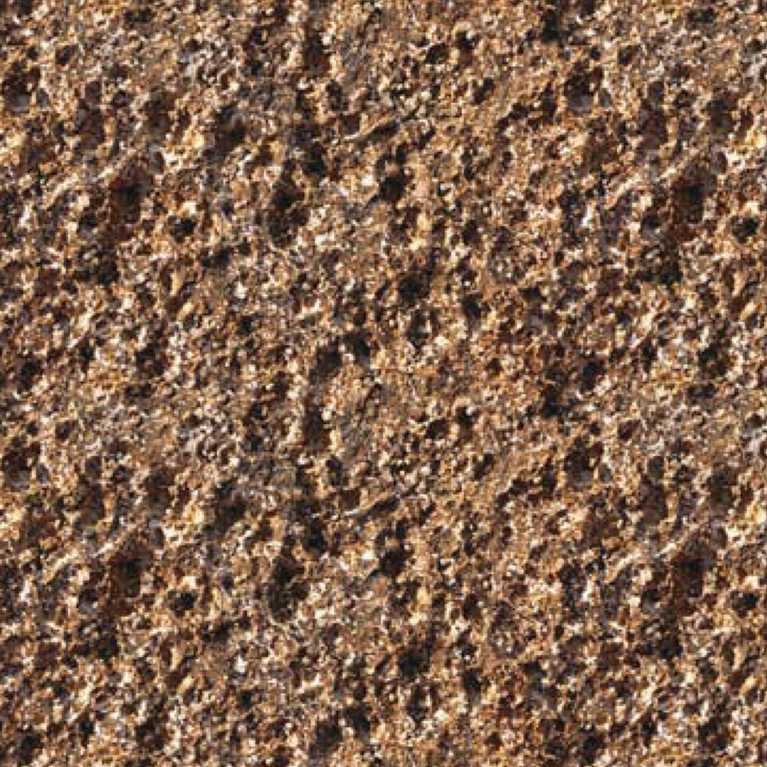 1112561037 Kahverengi Proje Halısı