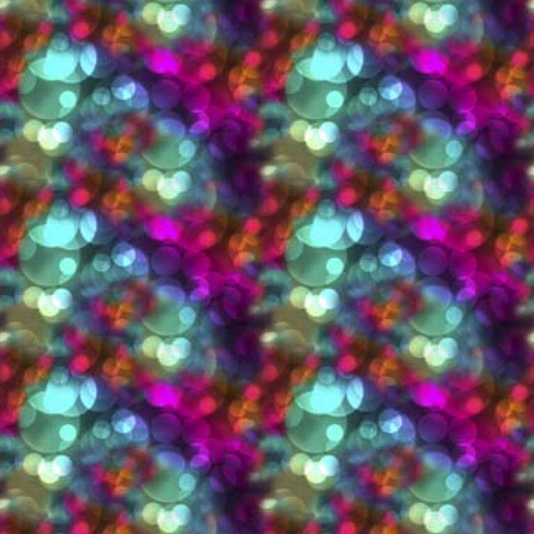 1112576017 Renkli Proje Halısı