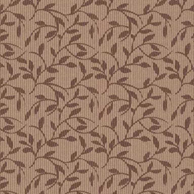 1112611017 Kahverengi Proje Halısı