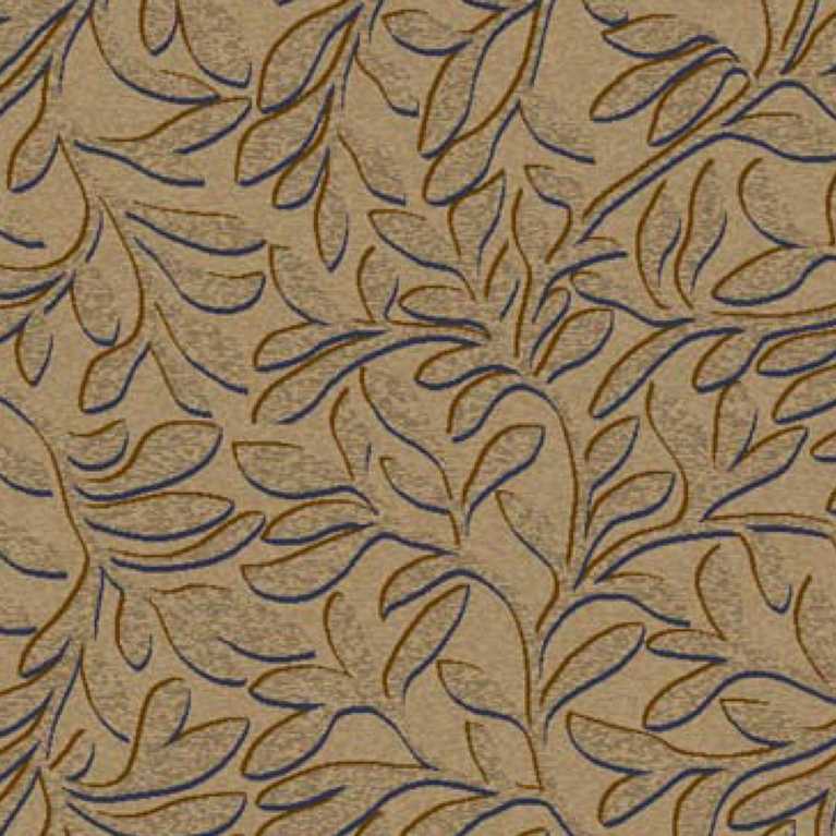 1201122017 Kahverengi Proje Halısı