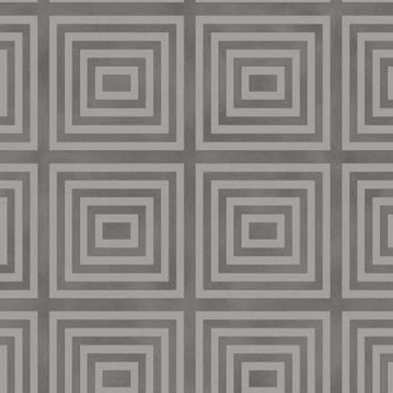 1201155017 Gri Proje Halısı