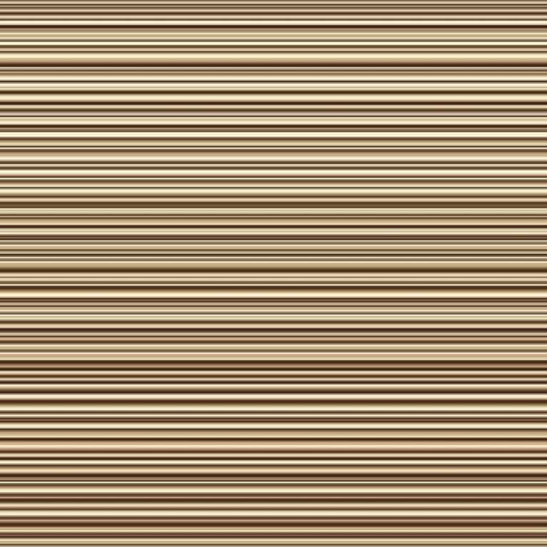 1201508017 Kahverengi Proje Halısı