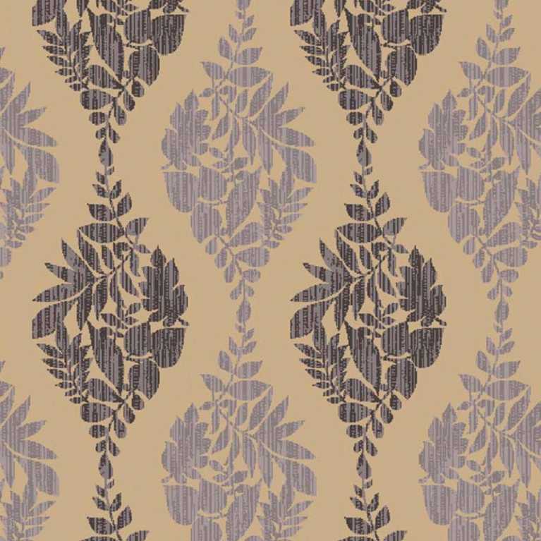 1202036017 Bej Proje Halısı