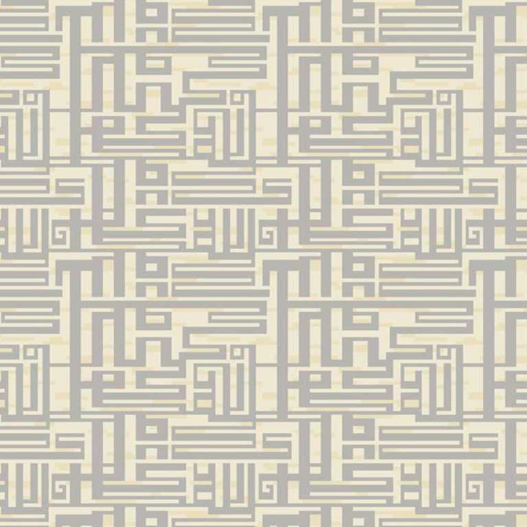 1202117017 Gri Proje Halısı