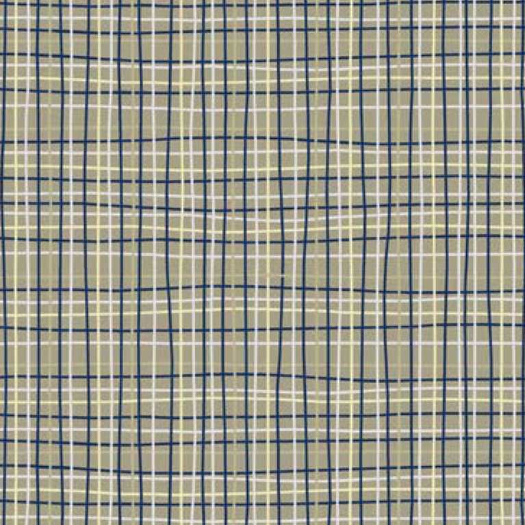 1204082047 Haki Proje Halısı