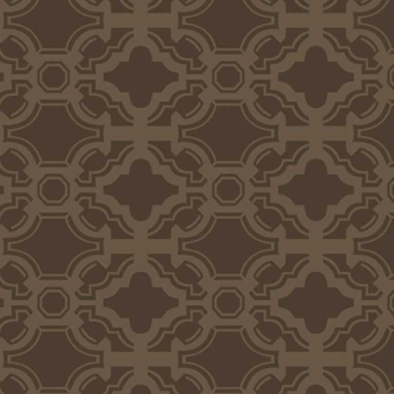 1206033047 Kahverengi Proje Halısı