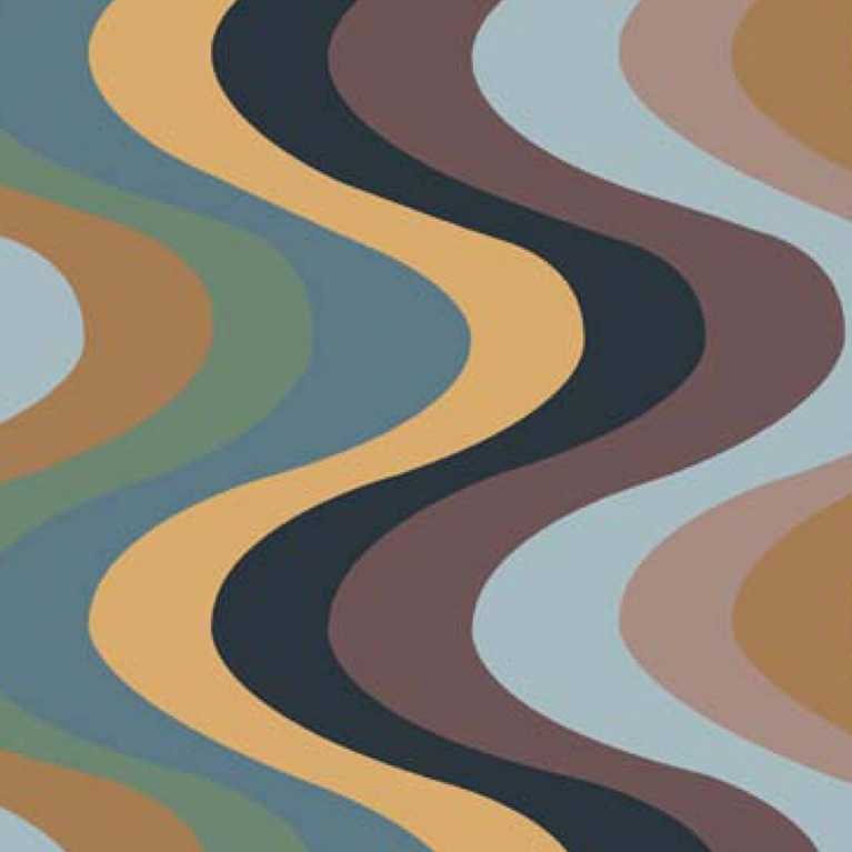 1206037017 Renkli Proje Halısı