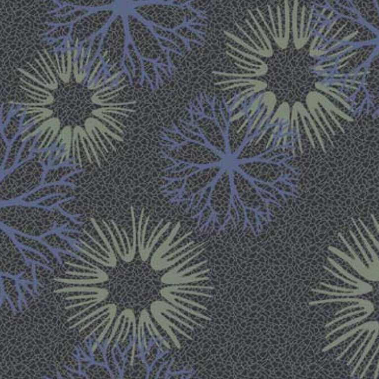 1206600017 Gri Proje Halısı