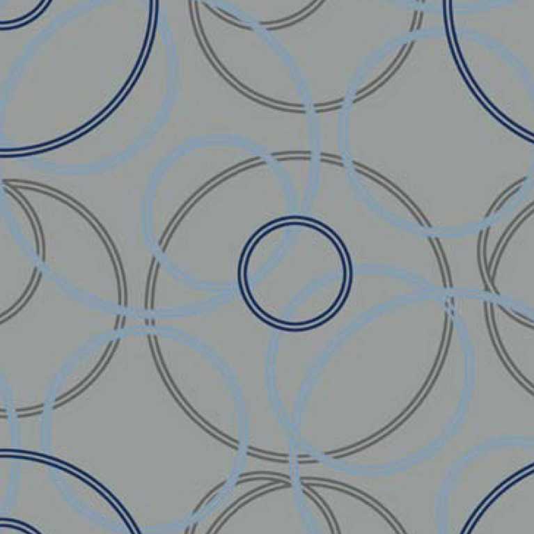 1207063017 Gri Proje Halısı