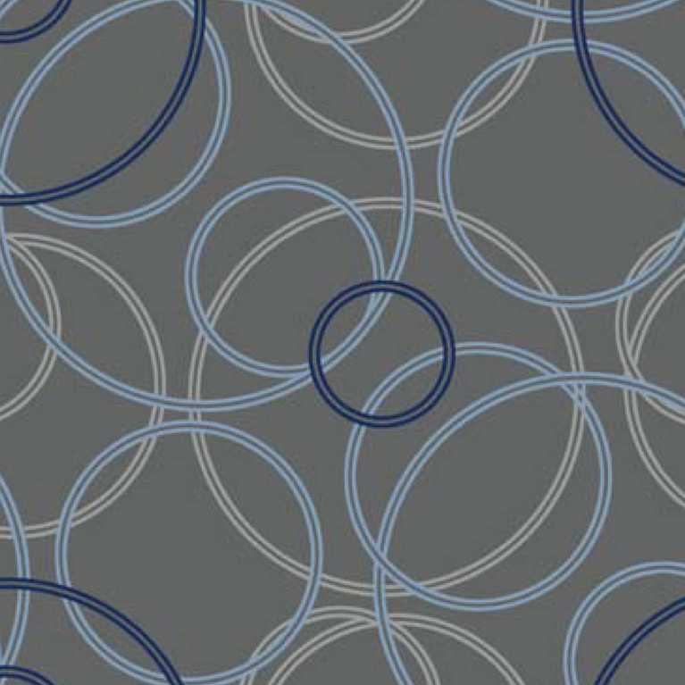 1207063027 Gri Proje Halısı