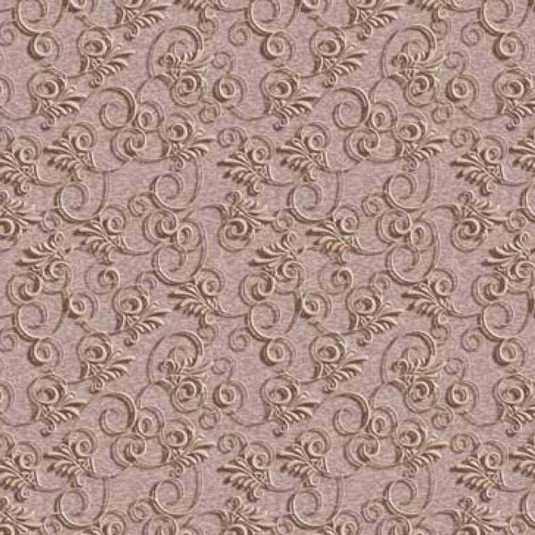 1207068027 Bej Proje Halısı