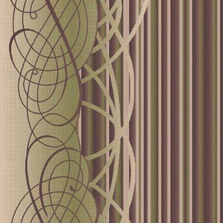 1207072027 Bej Proje Halısı