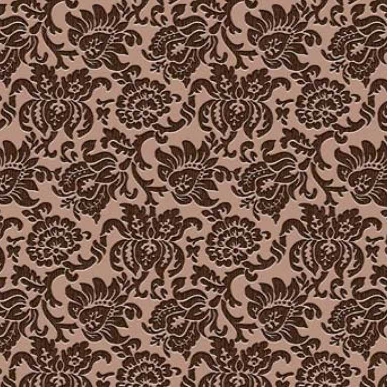 1209071017 Kahverengi Proje Halısı