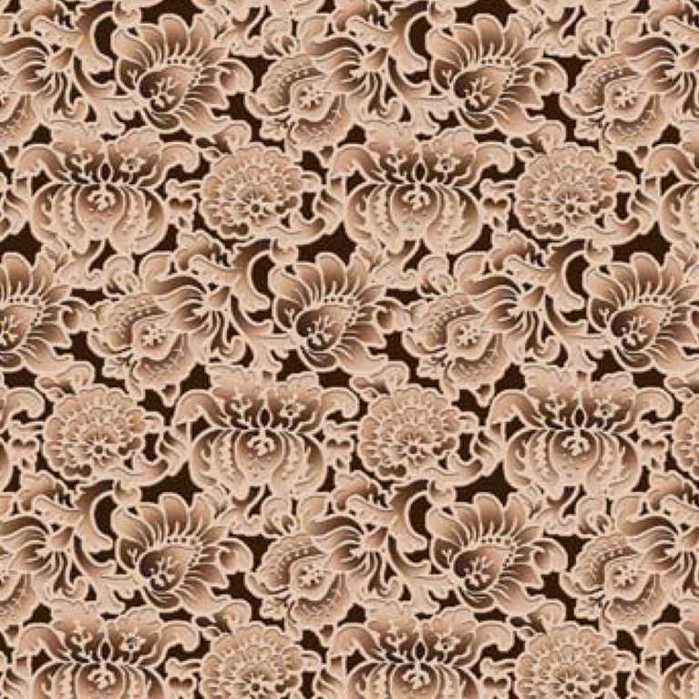 1209072017 Kahverengi Proje Halısı