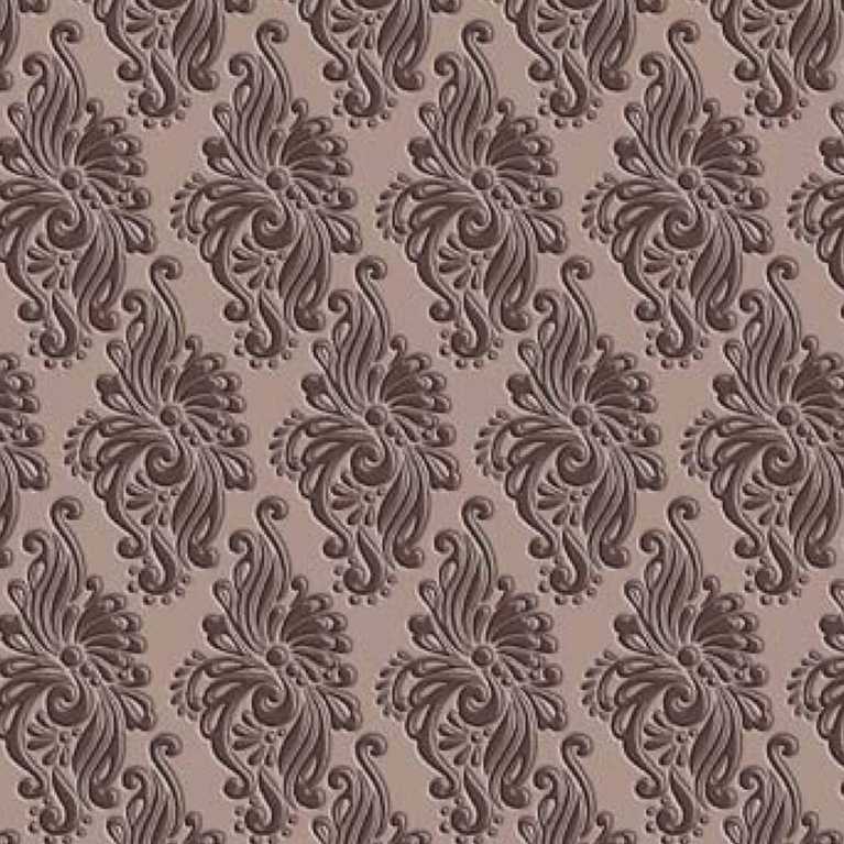 1209086017 Kahverengi Proje Halısı