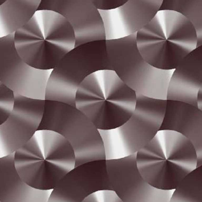 1209501127 Kahverengi Proje Halısı