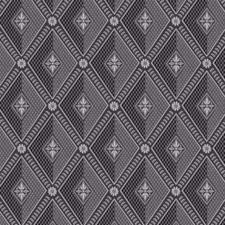 1209506327 Gri Proje Halısı