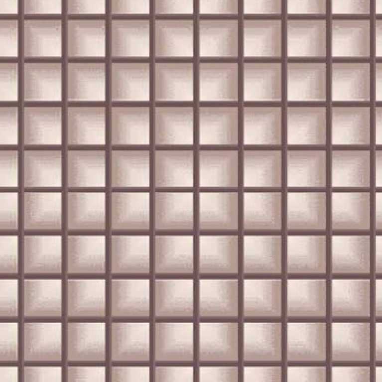 1209548077 Bej Proje Halısı